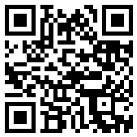 QR Code for XeU1NwP3nLvrSvDBMffo7tDoQ612yU6CyC