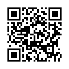 QR Code for XeU56ordvmbixrgVf4bX6YCDbv2dhTFkVn