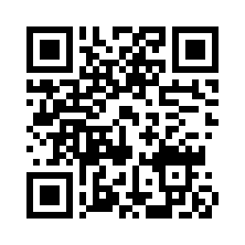 QR Code for XeU5Y6cnJHyQazkQvSxfGLifyXTsRpyrBe