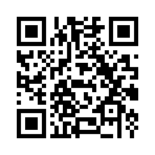 QR Code for XeU8QpBBsuYtpGpgFCnjCffi5j4H7EjR9L