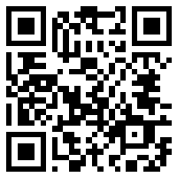 QR Code for XeU8w55brnTX3wBZF944fmsEppxbpXBwqf