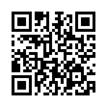 QR Code for XeUBtGSWR6VTTF7shDue1ftvbh2aPF52eH
