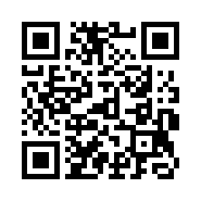 QR Code for XeUCqKxsKTrw7Jg9U7bY9oX2udifDHMCCZ