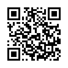 QR Code for XeUDDiuuMJ9mMVAPg7YkRuB24LiSAViWLY