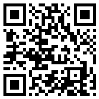 QR Code for XeUEArdwGarQSDHTkat9FuiGkbHwQZWx1x