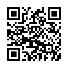 QR Code for XeUEbtvASw5SMnmxkCsTWsW3adQ7MeLp1L