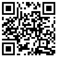 QR Code for XeUM8RY2BTMaYBnYPV55YR9VA7JB56qLx3