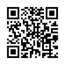 QR Code for XeUMQMDwWyZ2nKcR1TTSyUtJWbGXYPFZvR