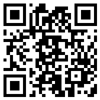 QR Code for XeUN6cQLXVsy8V9ioJPBo9sb1QJpy4p5pX