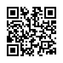 QR Code for XeUPS6irokjaWYTibLenN5A4bwgApe9WPy