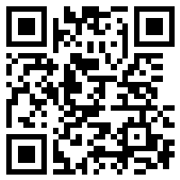QR Code for XeUS1FCZLoLn8kd7oPvt5rguy5EyLFSrGr