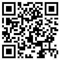 QR Code for XeUSDCBpf1yGPZvAytyLjZku5vVLMkhZdN