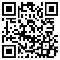 QR Code for XeUSnRKp7Pvi2WHXzR3qG9TaeaF42bYuoG