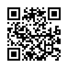 QR Code for XeUUN8DcYLZ6Q69tg4LqLfpHvkaCk4RFDN