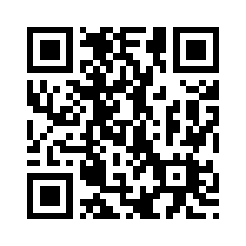 QR Code for XeUWPCLAonn8Nzz4NDagfCf2Sd9fPCQ51W