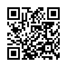 QR Code for XeUX7uVb6yoBxZtprjN5AQHvu4s5FDk7wH