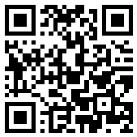 QR Code for XeUXuJAKMh83mKe2dChWuyYZbvYSRzpMMg