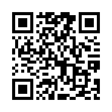 QR Code for XeUZ5QwopJvKP4TJZvRNjCLmemvyMmrFJx