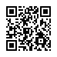 QR Code for XeUbGQTkL4x4fMs4ZPSi5YMAubFGofJZMY