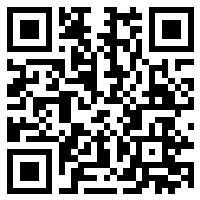 QR Code for XeUbXFDAya4MLufMBFhtajZYYF2ic5VUDM