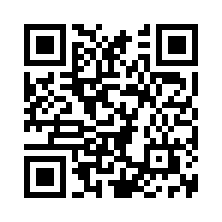 QR Code for XeUbrLMfsp1EUVnuZY8GTx45uWhQExVXBC