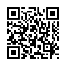 QR Code for XeUdMmhN6g7vZbP1752pCsiM2pyXPy3eCF
