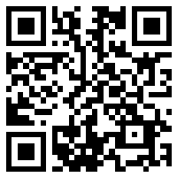 QR Code for XeUgiemhgoo8GmR5scg5PL2np8dQccbSPP