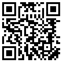 QR Code for XeUgwdBoe5Va6htdkfc3MPyDvYp8zZtpDG