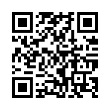 QR Code for XeUh5STumgJrHTL8QrjBFb5teRzc8himxX