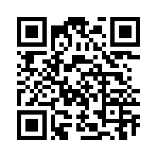 QR Code for XeUhbfs4PLanKdsSrewjRJt6FirQK2dtvK