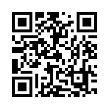 QR Code for XeUiC1ohfuX64SAYYPXRkuD35Vf3VxeB8f
