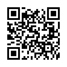 QR Code for XeUmaLuUqAXYYMibJvDe4Ut62psnNUgHVo