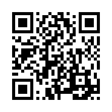 QR Code for XeUmeybLSZ1QL6YtkRD1WWhdpwEJxr5vTU