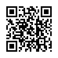 QR Code for XeUnokp6pjuU3kek6ZfwdRZRGdTHPsTP4t