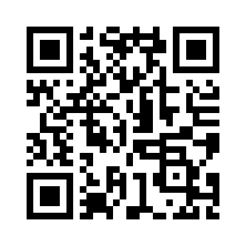 QR Code for XeUpQjCz43ZLiMUtY4CfnRuFW3WNgM28wy