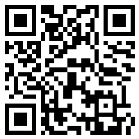 QR Code for XeUqAB9Dy2WGPWU3mP4v8ndYR3oNt5D1id