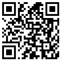 QR Code for XeUqi7wEEpZ2Y8Gbi6qCnpKB5L6Tshfpui