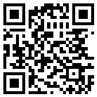 QR Code for XeUrSx4Vd6MGg2sHaKbLDmzDA8ZLVCizxZ
