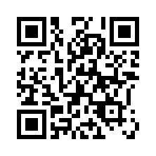 QR Code for XeUsGn6YF7u8AGcDR4oc3fZP53vvsymqof