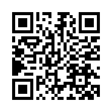 QR Code for XeUsPfnTY4a3BWuKvRsbUogvEG2FU5dXC4
