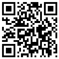 QR Code for XeUsigUvv9KXipseLhfaMAfTPso8ZRzsNU
