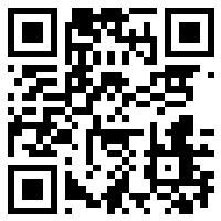 QR Code for XeUtPTwrQ5Rdo1tgFmP3GjmoTeMwRXVgNy