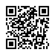 QR Code for XeUucygMrbMNFM3Fqn66MY57VzAwc1z97c