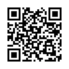 QR Code for XeUvCtxjdPaCyn3wCubHDue9Tz4SsbnsMq