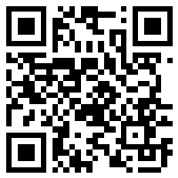 QR Code for XeUykye56wZi2Y4D5CBYWdSAjZ8mxJ15Gf