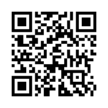 QR Code for XeUzMS6nk6FiLcLHVefeRnDK4KrhfVH5eb