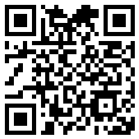 QR Code for XeUzXhvrGywhEh4tanF7YFkEgf2tfCFUCG
