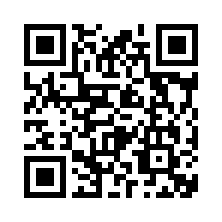 QR Code for XeV26yusTGGp1xunKo1PLYVrajDBtoc8cS