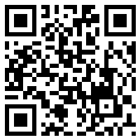 QR Code for XeV2SZZaiFd5FcSzQ69QSxGiH9P5LX6DFY