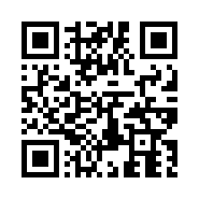 QR Code for XeV3FPPwvcQmR8awguCSXDfHdWNrLb4NoW